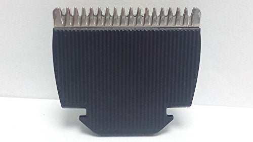 New HAIR CLIPPER Blade Cutter For Philips QT4000 QT4001 QT4006 QT4011 QT4013 QT4002 QT4004 QT4005 QT4007 QT4014 QT4015 BEARD Trimmer clipper Blades hair shaver Replacement Accessories Parts USonline911