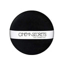 CINEMA SECRETS Powder Puff CINEMA SECRETS