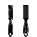 ANDIS Barber Salon Blade Cleaning Clipper Trimmer Nylon Brush Tool 2 x CL-12415 Andis