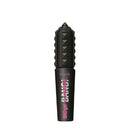 Benefit BADgal Bang! 36-Hour Full-Blast Volumizing Mascara Mini Black Benefit