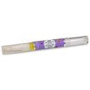 Maccibelle Lavander Pure Cuticle & Nail Oil Pen 2ml Heals Dry Cracked Cuticles. Maccibelle