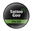 Tattoo Goo - The Original Aftercare Salve - 3/4 Ounce Tin Tattoo Goo