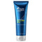 Head & Shoulders Anti-Dandruff Styling Hair Gel for Men, High Hold, Light Finish, 6.76 Fl Oz Head & Shoulders