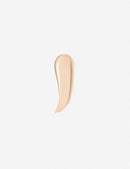 IT Cosmetics Your Skin But Better CC+ Cream Illumination, Light (W) - Color Correcting Cream, Full-Coverage Foundation, Hydrating Serum & SPF 50+ Sunscreen - Radiant Finish - 1.08 fl oz It Cosmetics