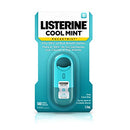 Listerine Pocket Mist Cool Mint 7.7 ml Listerine