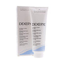 Dexeryl Emolient cream for dry skin 250g Restores the natural shine of the skin and hydrates it in depth. Dexeryl