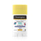 Neutrogena Sheer Zinc Oxide Kids Mineral Sunscreen Stick, Broad Spectrum SPF 50+ & UVA/UVB Protection & Water Resistant with Residue Free, No Mess Application/Oil/Paraben/Fragrance, 1.5 Oz Neutrogena