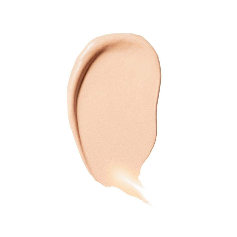 Almay Clear Complexion Concealer, Matte Finish with Salicylic Acid and Aloe, Oil Free, Hypoallergenic, Cruelty Free, Fragrance Free, Dermatologist Tested, 100 Light, 0.18 oz Almay