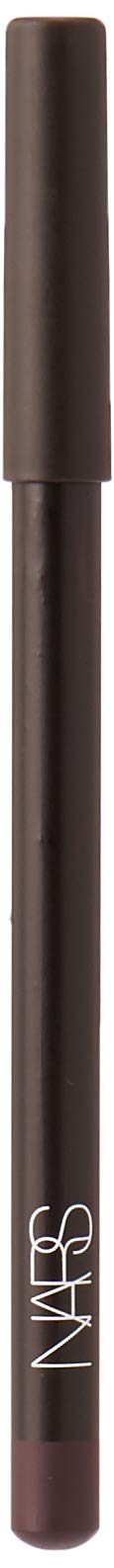 Nars Precision Lip Liner, Star Rockin, 0.04 Ounce NARS