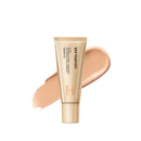 Hourglass Illusion Luminous Glow Foundation SPF 30 Infinity Warehouse