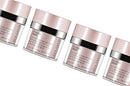 Mary Kay Timewise Repair Volu-Firm Day Cream SPF 30 (full size)1.7 oz Mary Kay