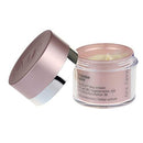 Mary Kay Timewise Repair Volu-Firm Day Cream SPF 30 (full size)1.7 oz Mary Kay