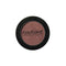 RADIANT PROFESSIONAL MAKE UP / HELLENICA Professional Eye Color (162) RADIANT PROFESSIONAL MAKE UP / HELLENICA
