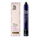 Style Edit Root Cover Up Stick - Instant Root Concealer to Touch up And Cover Roots and Grays (Light Brown) STYLE EDIT