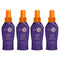 It's a 10 Haircare Miracle Leave-In Plus Keratin Spray, 4 fl. oz. (Pack of 4) It's a 10 Haircare
