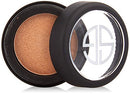Studio Gear Burnished Bronze Eyeshadow Studio Gear Cosmetics