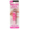 Maybelline New York Baby Lips Crystal Lip Balm, Pink Quartz [140] 0.15 Ounce Maybelline New York