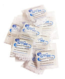 12 Packages of Instant Smile Billy Bob Replacement Thermal Adhesive Fitting Beads for Fake Teeth ACE