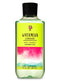 Bath and Body Works WATERMELON LEMONADE - Duo Gift Set - Shower Gel and Fragrance Mist - Full Size Bath & Body Works