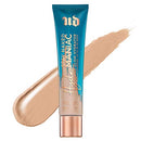 Urban Decay Hydromaniac Tinted Moisturizer, 30 Light Neutral - 24H Longwear, Weightless Buildable Medium Coverage for Healthy, Glowing Skin - With Kombucha Filtrate & Marula Oil URBAN DECAY