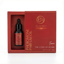 Pheromones Perfume Oil for Women Luxury Feminine Fragrance Oil, Long-Lasting Scent with Raspberry, Jasmine & Vanilla Notes Infinity Warehouse
