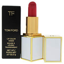 Tom Ford Boys and Girls Lip Color for Women Lipstick, 23 Leigh, 0.07 Ounce Tom Ford