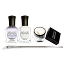 Deborah lippmann, Cuticle Lab ct., 1 Count deborah lippmann