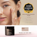 Osmosis Skincare Regenerate, 1 ct. Infinity Warehouse