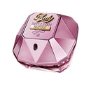 Paco Rabanne Lady Million Empire Fragrance For Women - Floral And Fruity Scent - Notes Of Magnolia And Orange Blossom - Lasting Aroma - Seductive And Classy - Deliciously Sweet - EDP Spray - 2.7 Oz Paco Rabanne