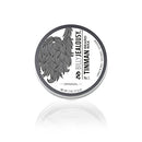 Billy Jealousy Tin Man No. 1 Nourishing Styling Beard Wax, 2 oz Billy Jealousy
