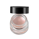 Jolie Waterproof Indelible Creme Eye Shadow 3g (Nude Frost) JOLIE. IMPECCABLE ME