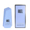 Angel By Thierry Mugler For Women Body Lotion 7 oz Thierry Mugler