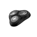 Remington SPR-PR13 Replacement Shaver Head for PrecisionPlus Shavers Remington