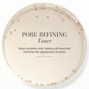 Meaningful Beauty Pore Refining Toner, 6 Fl Oz Infinity Warehouse