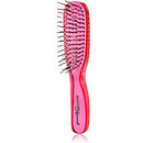 Hercules Sägemann Scalp Brush Junior Hercules Sägemann