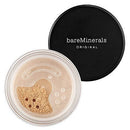 Bareminerals Matte Foundation Spf 15 Fair 01 6 G / 0.21 Ounce bareMinerals