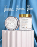 Truly Luxury Shave Butter | Ultra-Hydrating, Shave Formula For Silky Smooth Soft Skin Infinity Warehouse