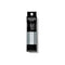 e.l.f. Enhancing Lash & Brow Serum, Promotes Longer-Looking Lashes & Brows, Nourishing & Conditioning Formula, Clear, 0.12 Fl Oz (3.5mL) e.l.f.