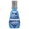 Crest Pro-Health Advanced Mouthwash, Alcohol Free, Multi-Protection, Fresh Mint, 500 ml, 16.9 Fl Oz Crest