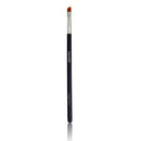 Palladio Angle Brush (AB458) Palladio