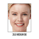 It Cosmetics Bye Bye Under Eye Illumination Anti-Aging Concealer (Medium) It Cosmetics