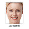 It Cosmetics Bye Bye Under Eye Illumination Anti-Aging Concealer (Medium) It Cosmetics
