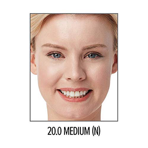 It Cosmetics Bye Bye Under Eye Illumination Anti-Aging Concealer (Medium) It Cosmetics