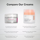 StriVectin Barrier Restore + Soothing Milky Face Mist with Ceramides + Hyaluronic Acid Infinity Warehouse