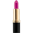 Revlon Super Lustrous Lipstick, Forward Magenta, Matte Finish, 1 Count REVLON