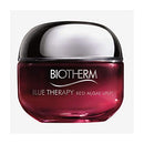 Biotherm Blue therapy red algae uplift cream by biotherm for unisex - 1.69 oz cream, 1.69 Ounce Biotherm
