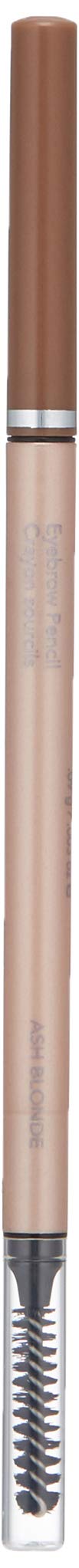 jane iredale Retractable Brow Pencil, Ash Blonde, 0.09 oz. jane iredale