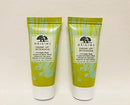 Set of Two: Origins Drink up Intensive Overnight Mask 15 Ml/0.5 Oz Origins