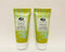 Set of Two: Origins Drink up Intensive Overnight Mask 15 Ml/0.5 Oz Origins