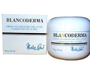 BLANCODERMA CREMA ACLARADORA DEL CUTIS Y MANCHAS EN LA PIEL Marlen